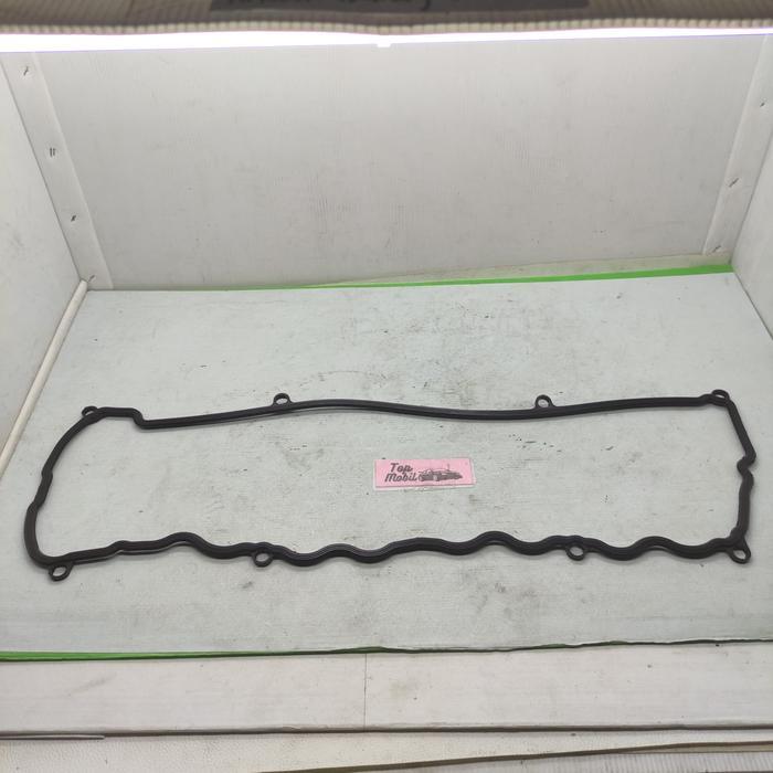 Paking tutup klep NKR 71 NKR71 Tangguh