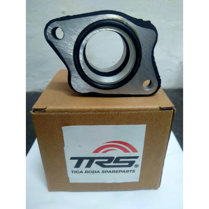 MANIPOL KARBURATOR CG150 TOSSA HERCULESS KAISAR HAPPY PERKASA (000-TRS-0357)