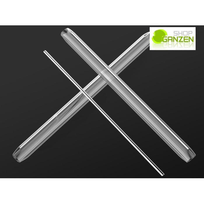 Protection Sleeve Fiber Optic 1 Kawat