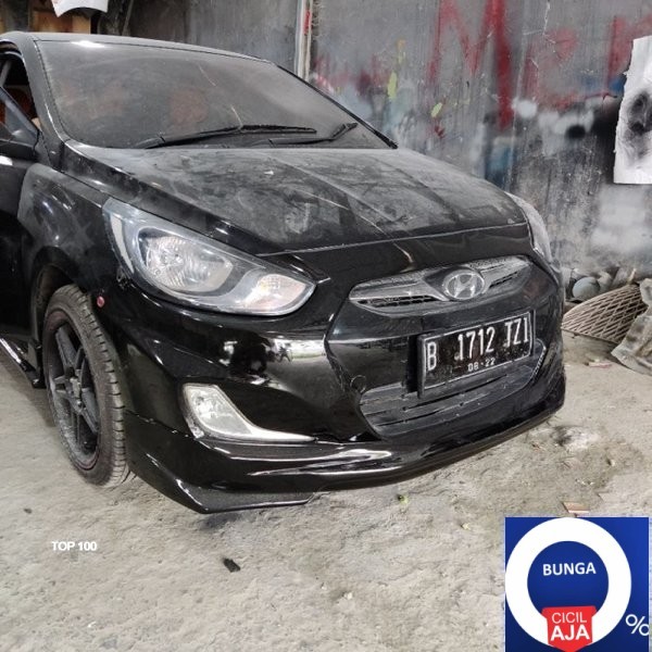 bodykit hyundai Avega body kit hyundai Avega bodikit hyundai avega aq1