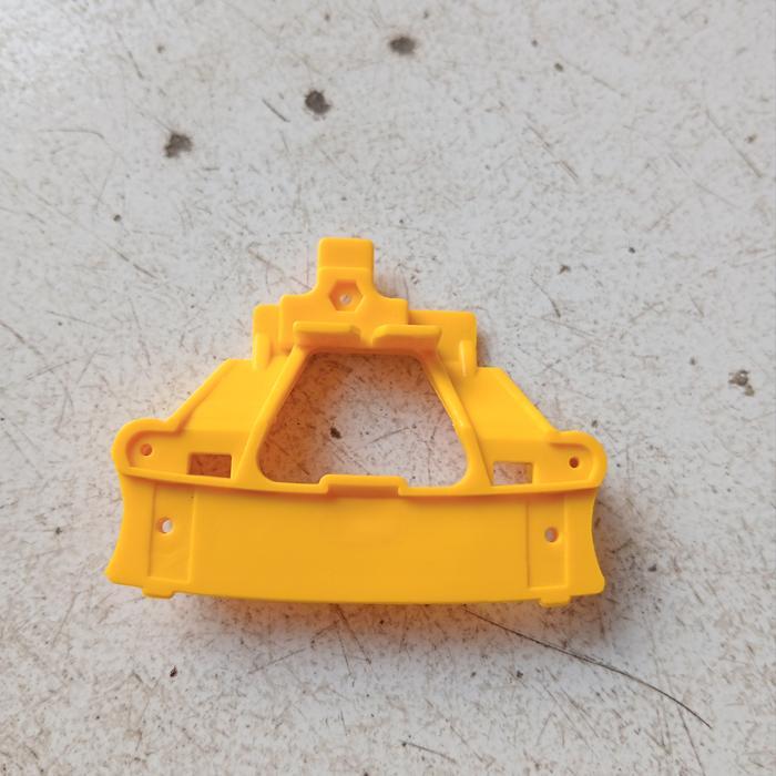 REP TAMIYA AKAR SB PROJECT / AKAR TAMIYA SLOOP - Pink