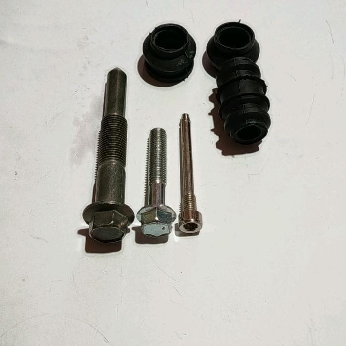 baut kaliper Mio sporty old set