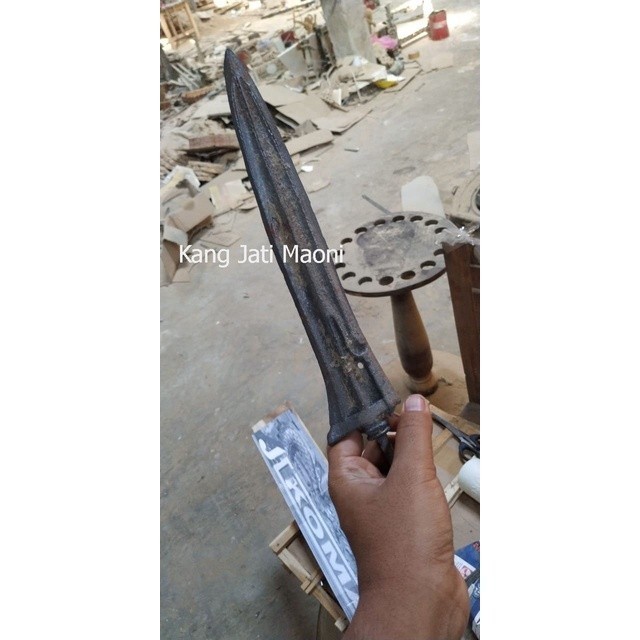 betok sepuh era majapahit termurah Asli Paling Mewah Ftr544