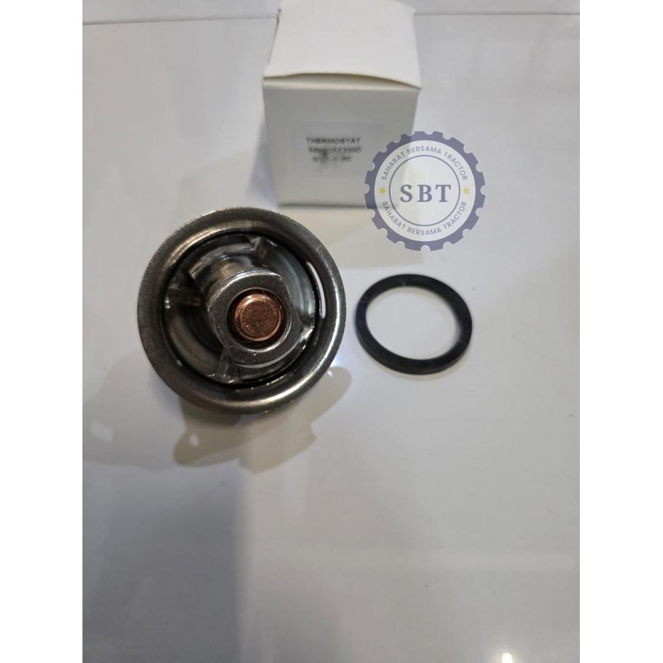 5I-8010 THERMOSTAT 320C 320D 34346-11500