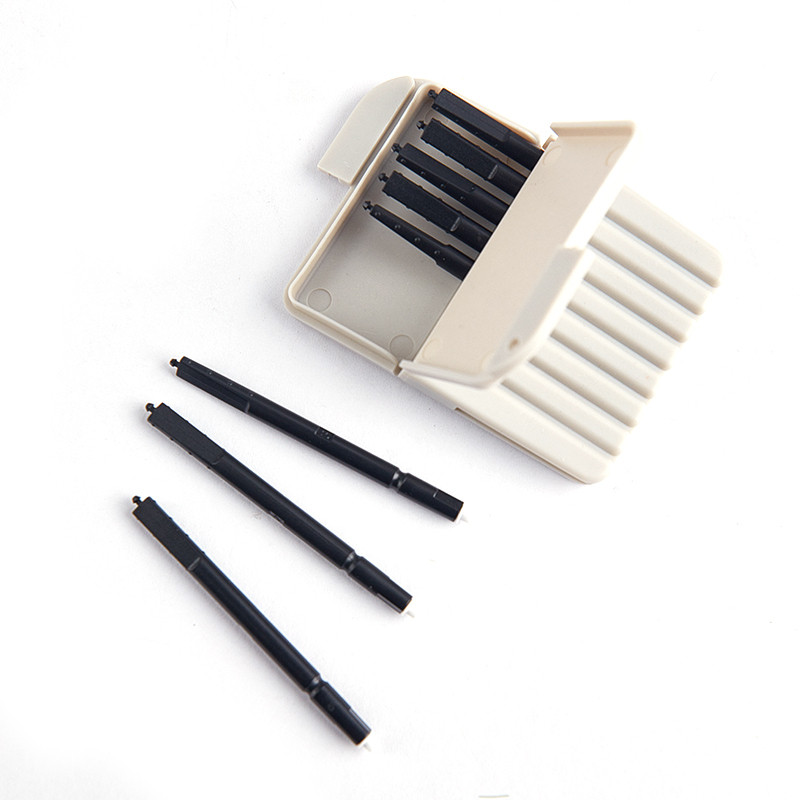 1/8Pcs Hearing Aids In-ear Monitors Ear Cerustop Wax Guards PreventsWidex Guard Filter Cerumen Heari