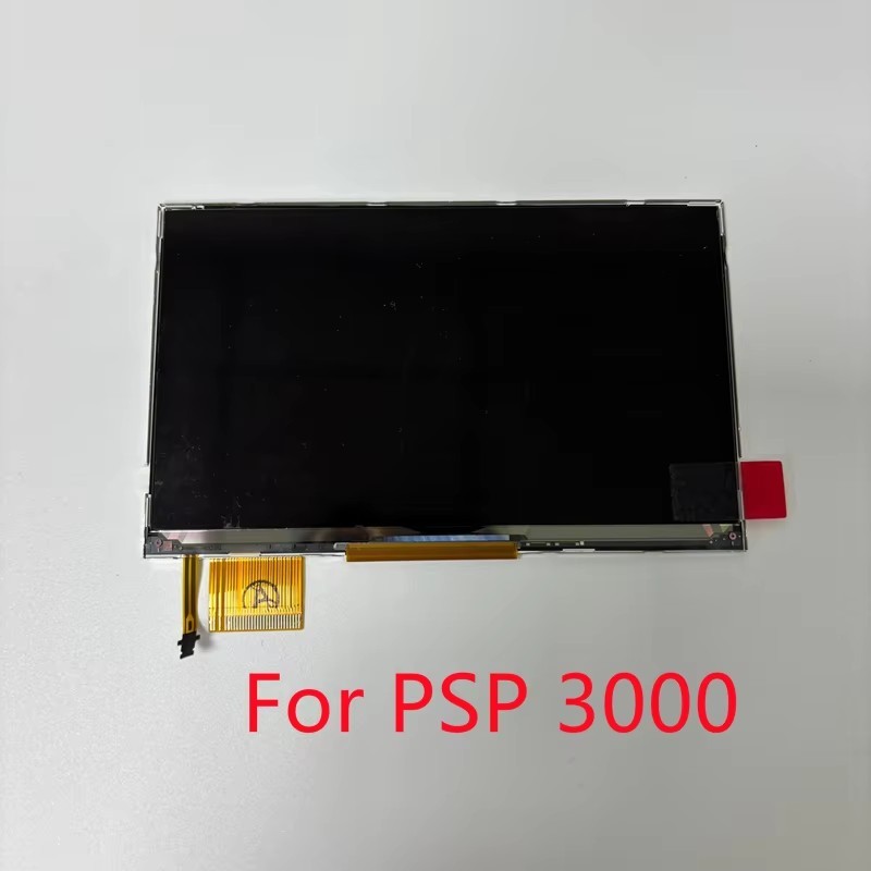 Replacement LCD For PSP GO 1000 2000 3000LCD Screen splay For PSPGO PSP1000 PSP2000 PSP3000