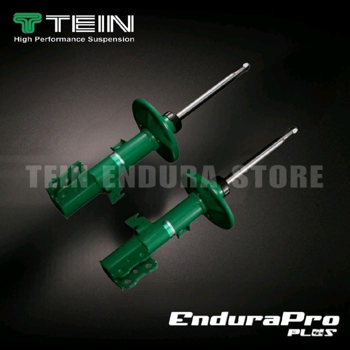 Shockbreaker Depan Mitsubishi Lancer EX Tein Endurapro 2 PCS