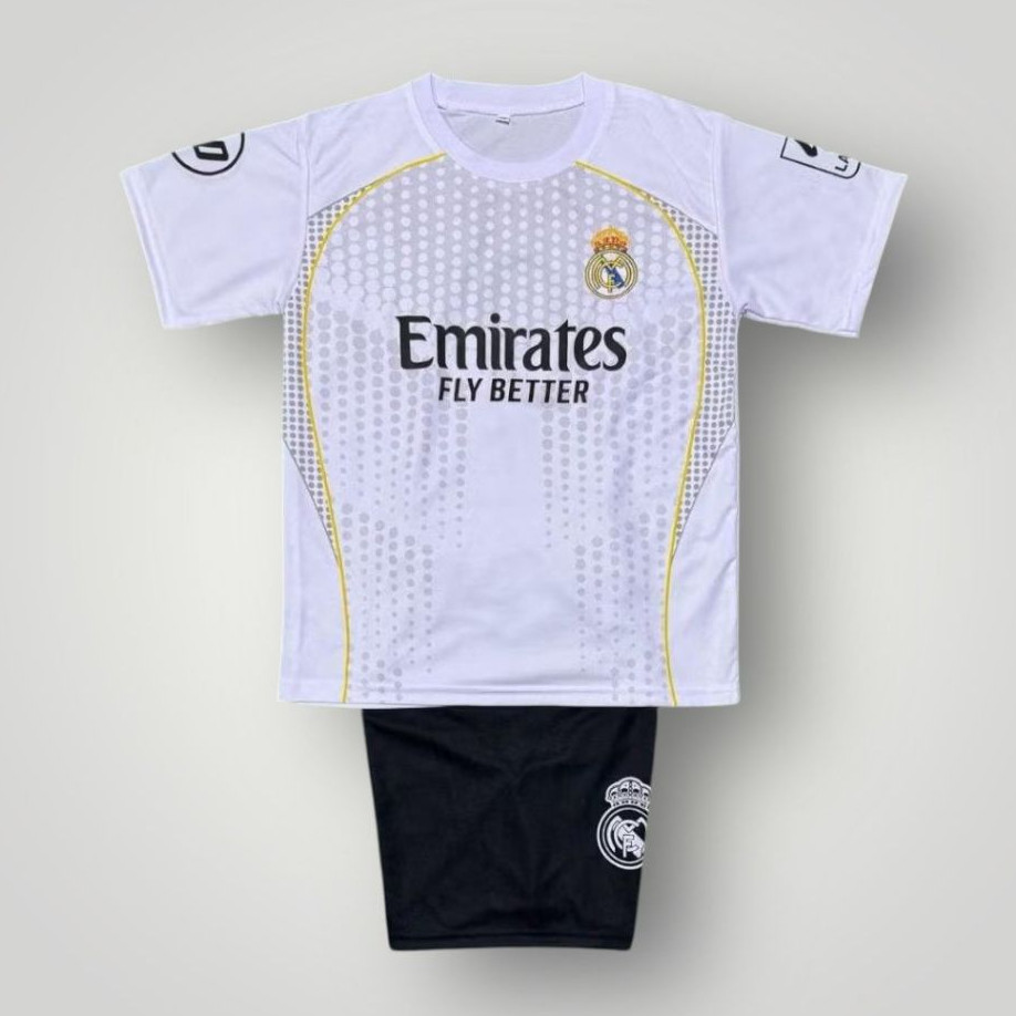 SETELAN BAJU BOLA ANAK JUVENTUS TERBARU JERSEY ANAK USIA 6 BULAN -15 TAHUN