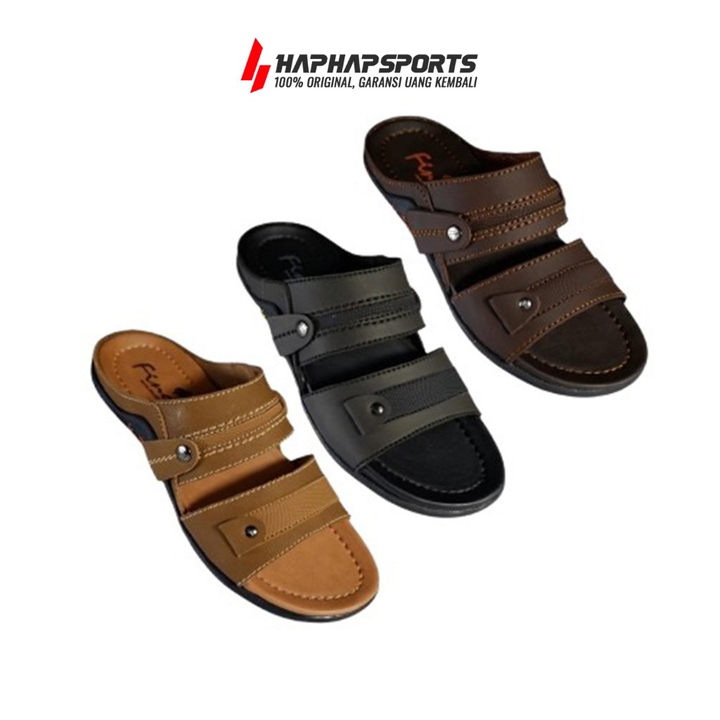 SANDAL PRIA FINOTTI BPZ - 14 ORIGINAL