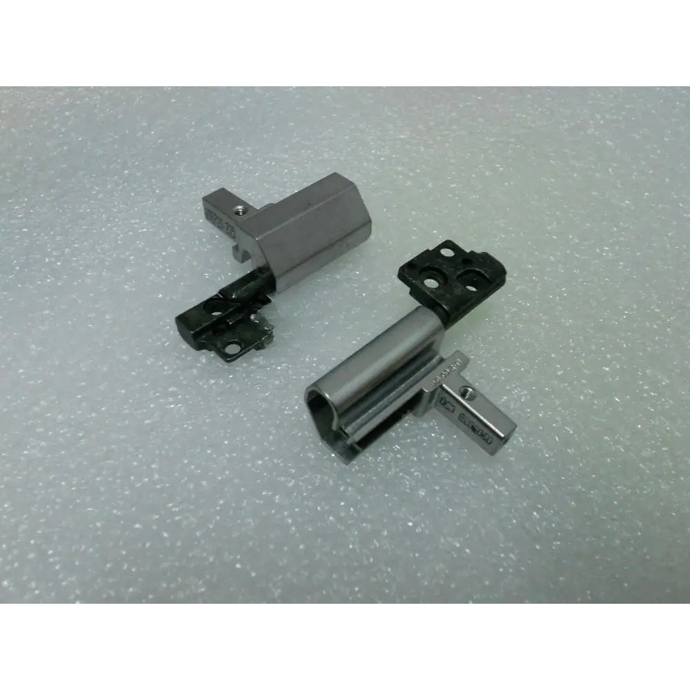 Laptop LCD Hinges For Dell Latitude E6400 E6410