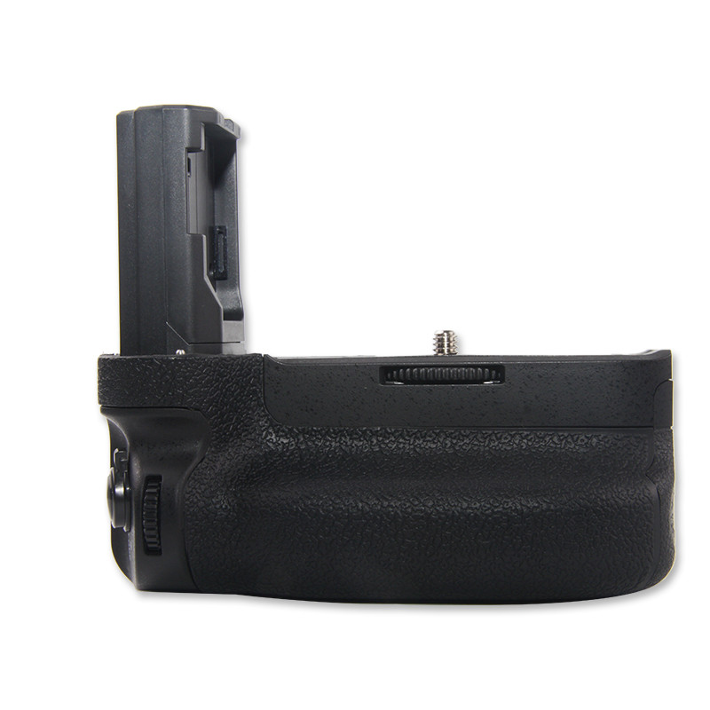 A7R III Vertical Grip for Sony A7RIII A7RM3 Battery Grip VG-C3EM Grip