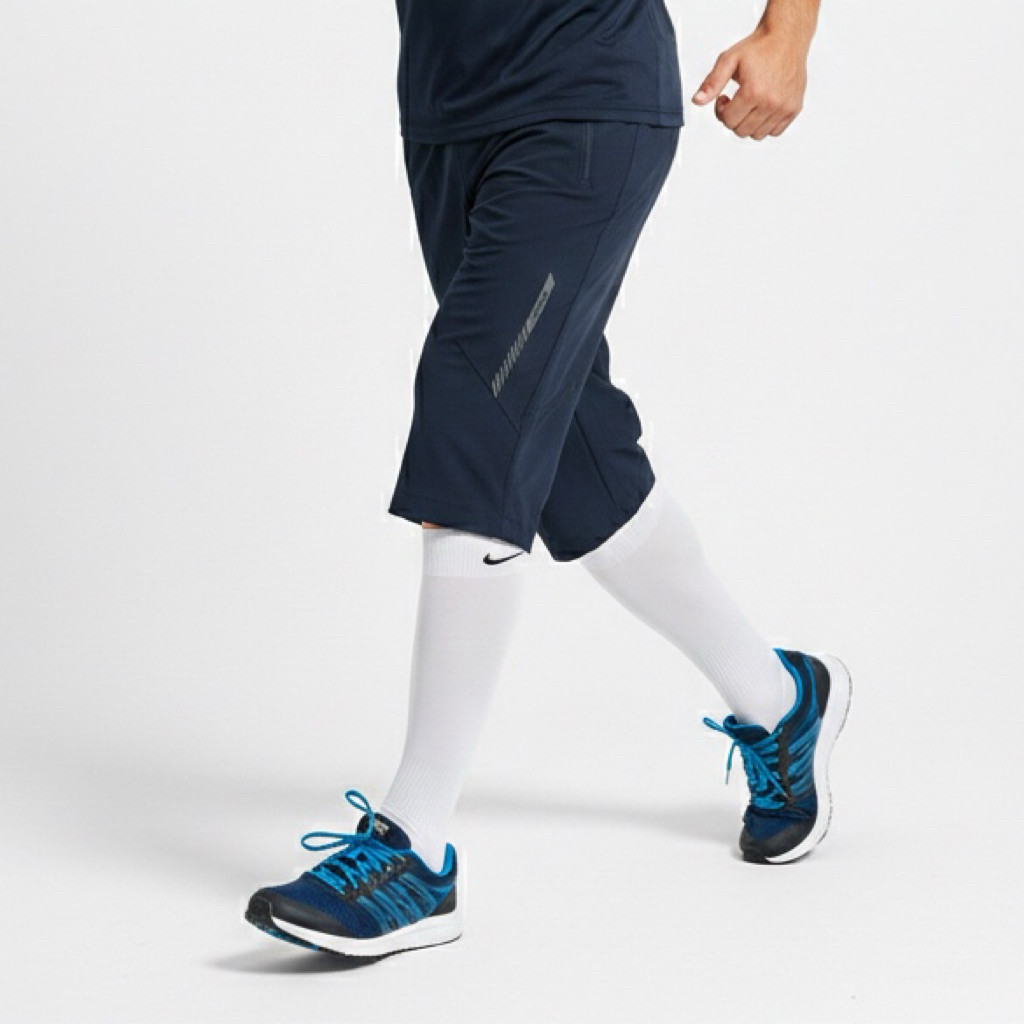 Celana Lari Pro-specs Originals Breathable