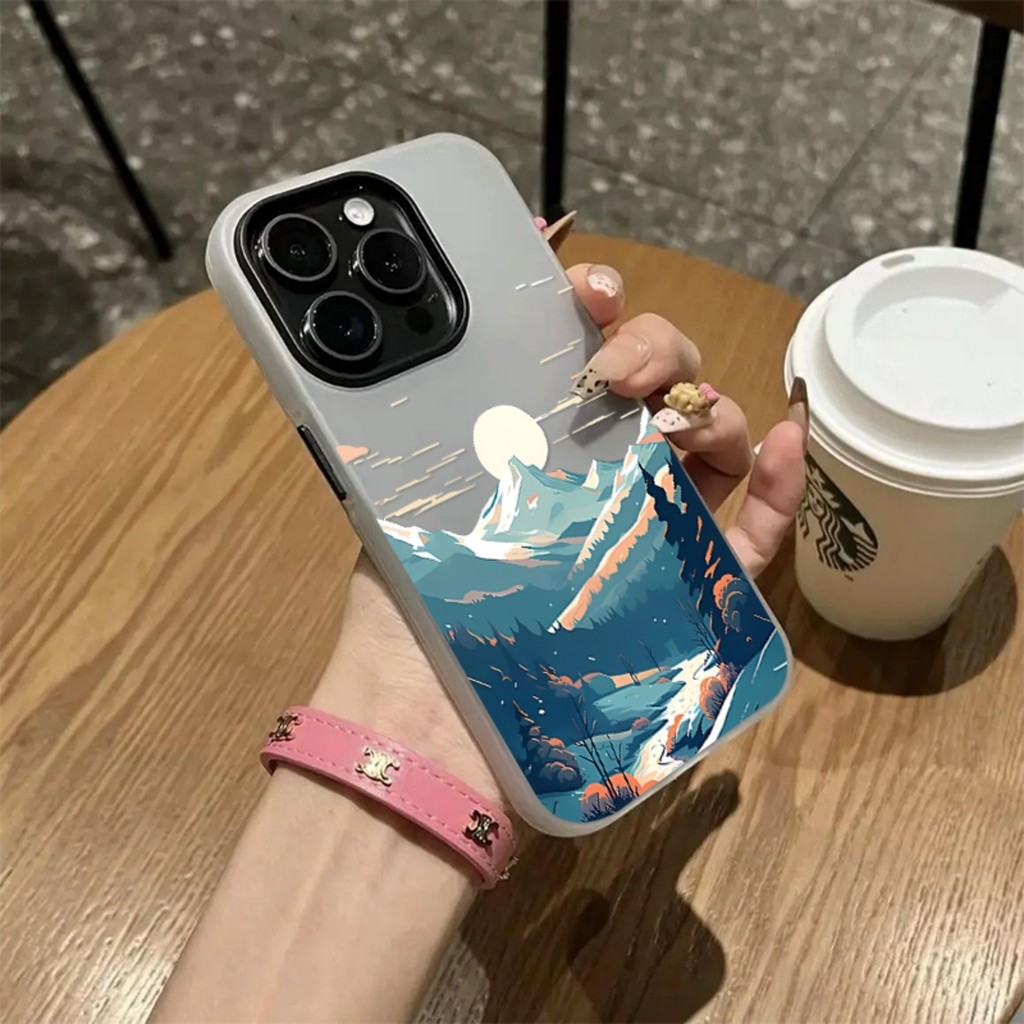 Casing Infinix Hot 30 30i 40i 50i 60 60i 50 Pro 9 10 11 Play Note 40 50 Smart 6 7 10 9 Tecno Spark G