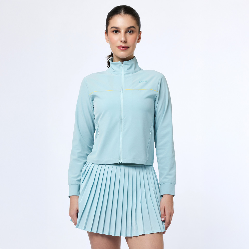 LAICA - FIT Jacket Women