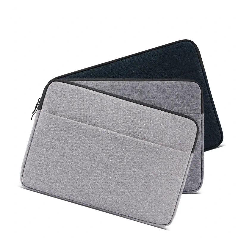 Shockproof Handbag Case For Xiaoxin Pad Pro 12.7 2025 Sleeve Pou Cover for Lenovo XiaoxinPad Xiaoxin