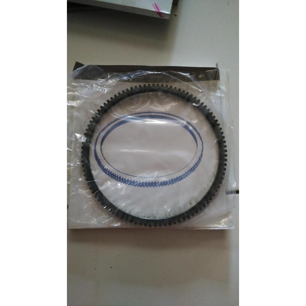 Roda Gila ( Gigi Gendeng / Fly Wheel ) Carry ST100 quality