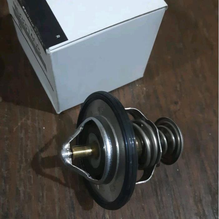 Thermostat lancer CB5 asli original genuine part | dijamin ori 100% quality
