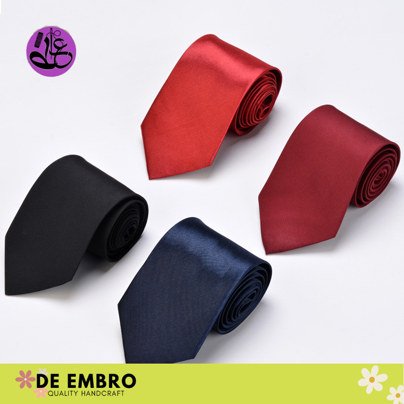 Dasi seragam sekolah Dasi panjang cewek korean style Dasi kupu kupu wanita Dasi kecil Neck ​tie Dasi