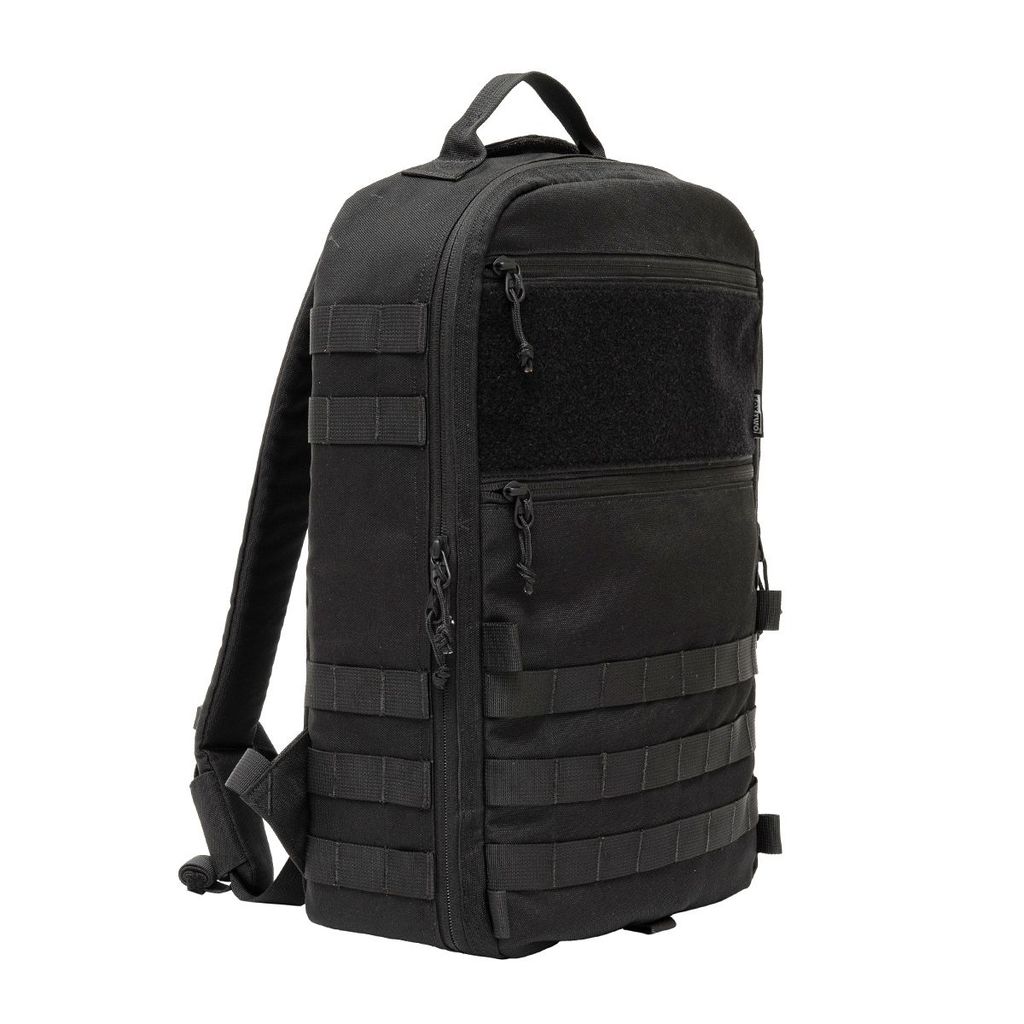 Tas Ransel Tactical Fox Two Orion Backpack 20 L