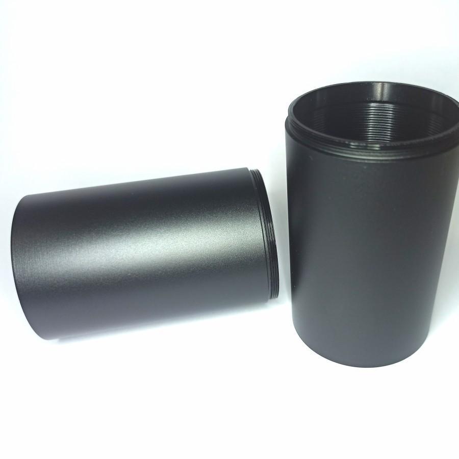 sunhide telescope spike / sunhide 50 import - 56mm import