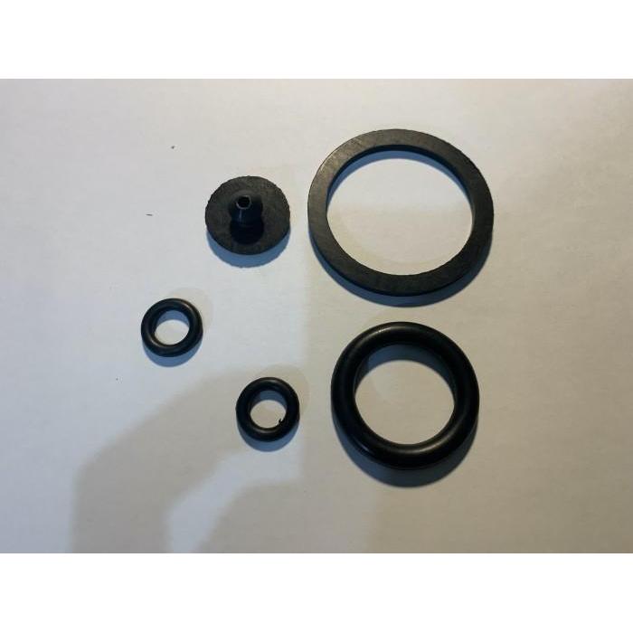 Promo Napolly Alat semprot tanaman TANGKI SEMPROT SPRAYER 8 Liter