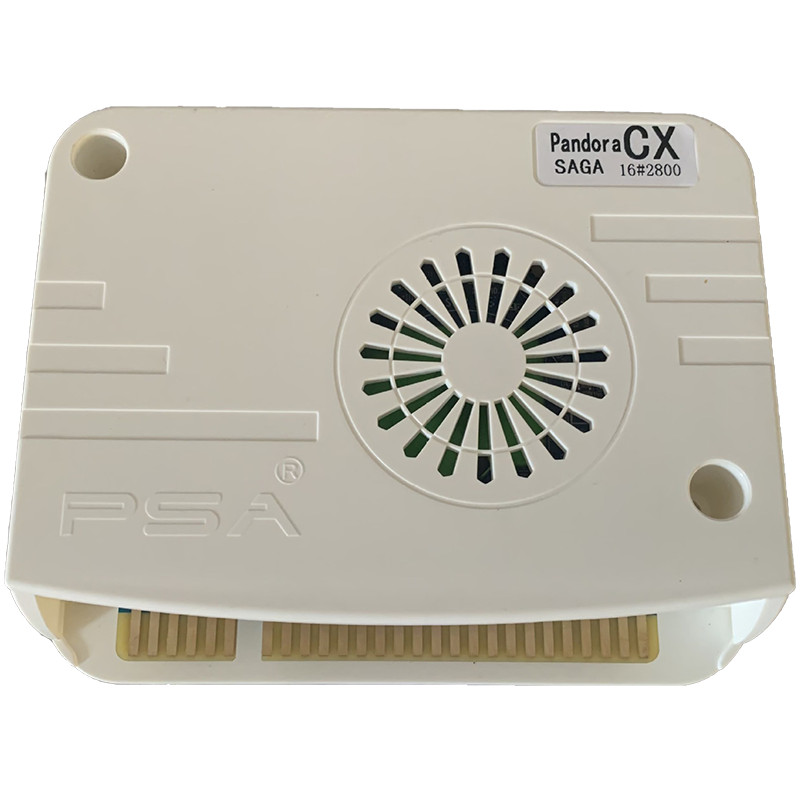 3D Saga Plus Special Arcade CX 2800 in 1  jamma box Arcade games board VGA HDMI 720P CGA CRT Output 