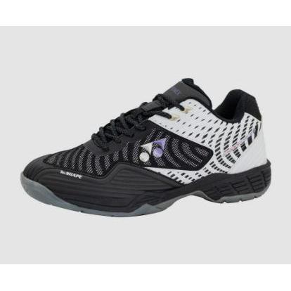 SEPATU YONEX HYDRO FORCE 6 ORIGINAL