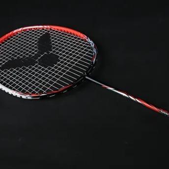 RAKET BULUTANGKIS VICTOR THRUSTER RYUGA