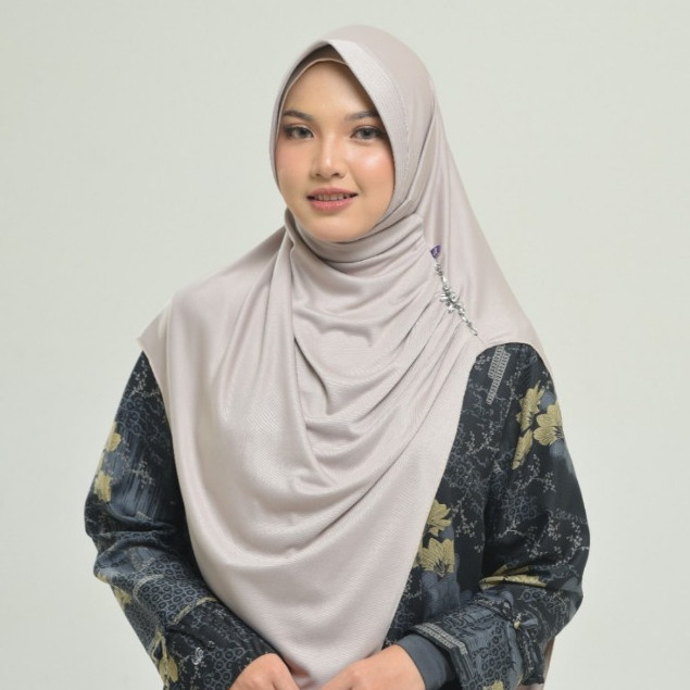 Rabbani Hijab Omoda Casual Daily Instant Kerudung