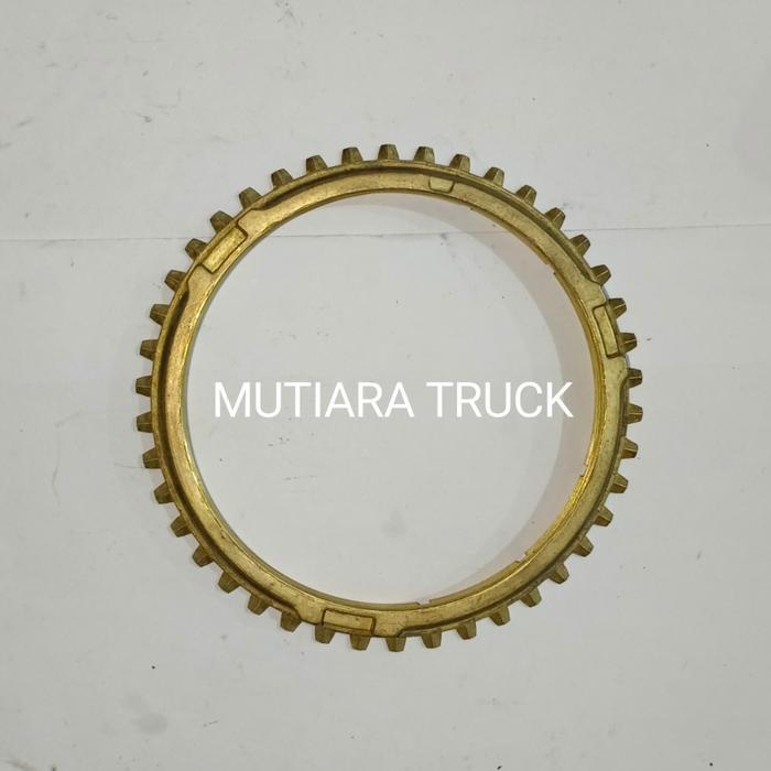 Ring Cyncromis FUSO PS190 4-5 ME601845 QUALITY