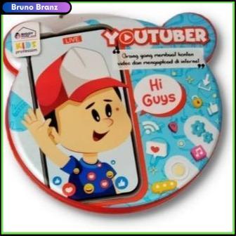 Tempat Makan Baby Panda Biggy / Kotak Bekal Bekel/ Lunch Box Anak / Souvenir Hampers Anak / Tepak Ma