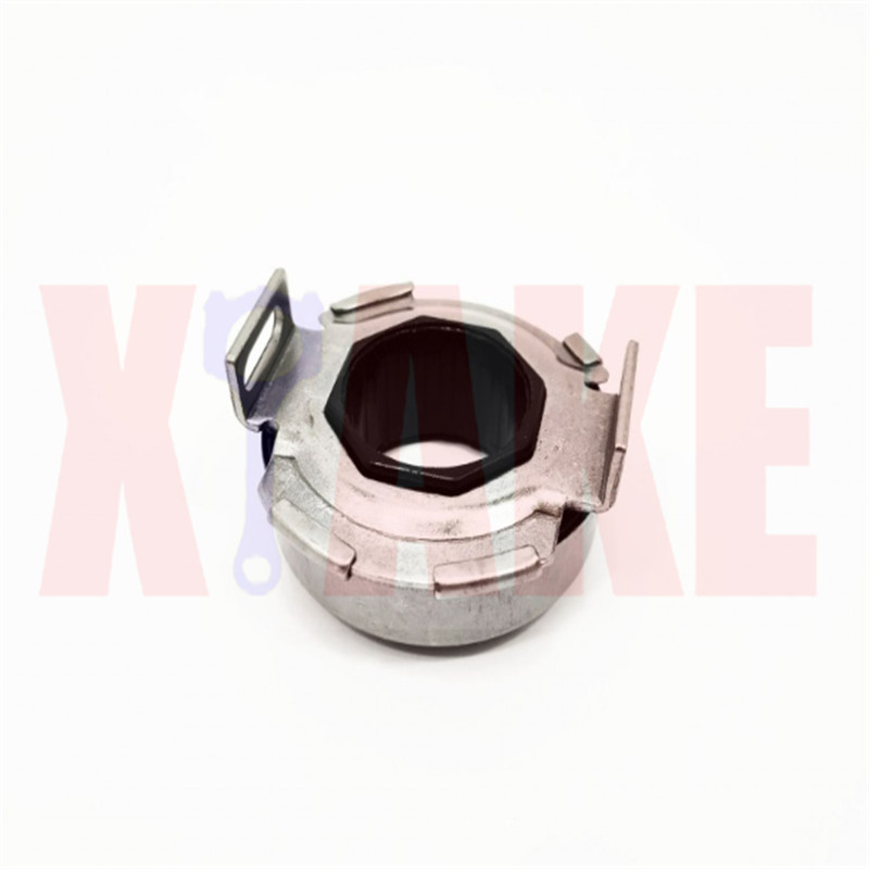 Clutch Release Bearing for Chery QQ QQ3 QQ308 QQ311 IQ QR5121602101BA
