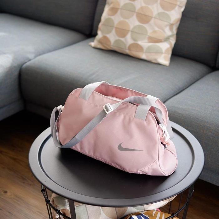 Tas Nike gym bag - A