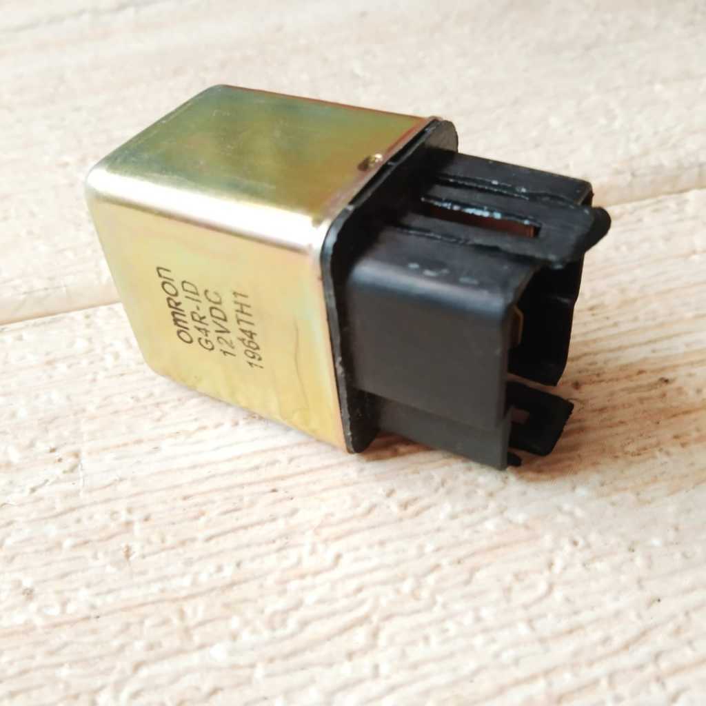 BENDIK SWITCH STATER MOTOR  KARISMA  BENDIK SWITCH STATER MOTOR  KARISMA