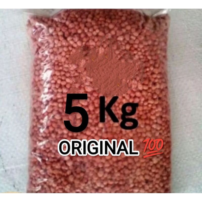 NPK PHOSKA PAKET HEMAT 10 KG - 50 KG (Ball) ORIGINAL PUPUK TANI