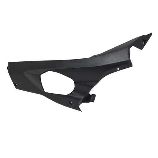 64330K46N00 Cover L Floor Side 64330-K46-N00