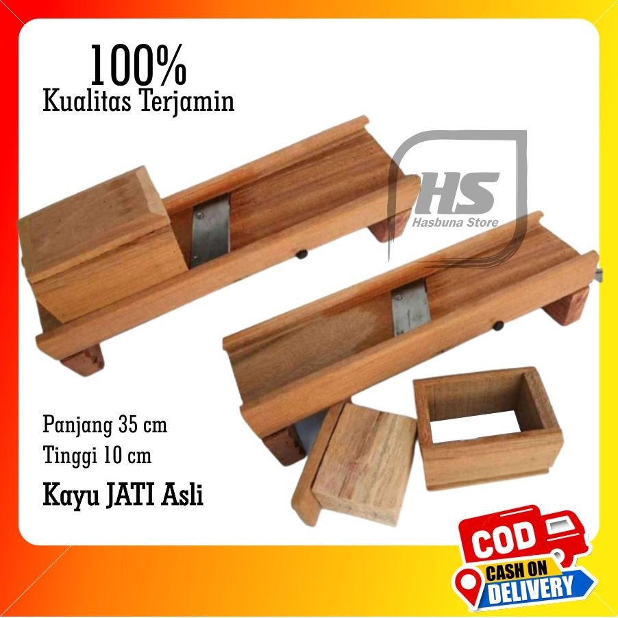 Parutan Murah/Parutan Kentang/Parutan Keripik Singkong/Pasah bawang/ Kayu Pengiris Bawang Merah Paru