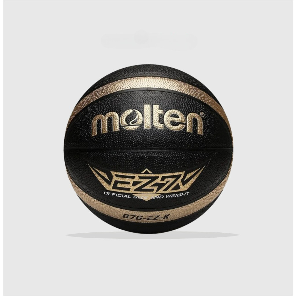 MOLTEN Bola Basket ORIGINAL MOLTEN OUTDOOR