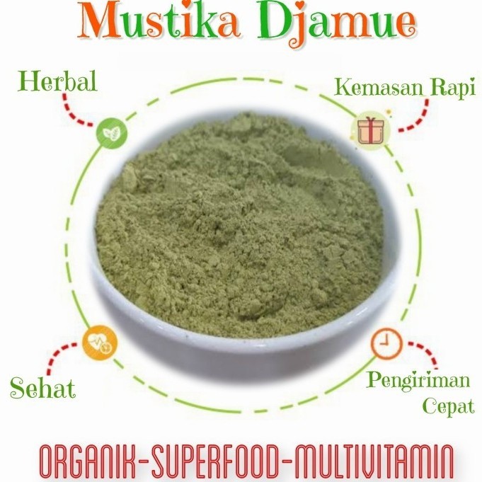 BUBUK KOPI EXELSA TRIBULUS JAHE MERAH 1KG / MIX / CAMPUR / ORGANIK