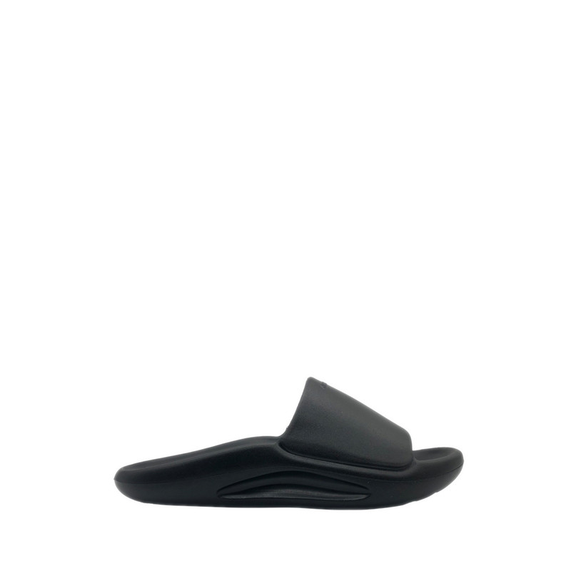 Airwalk Galva Men's Sandals - Black