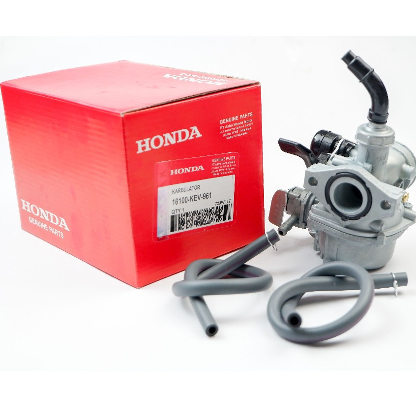 karburator honda grand/karbu supra KEV/karburator supra x lama ori premium