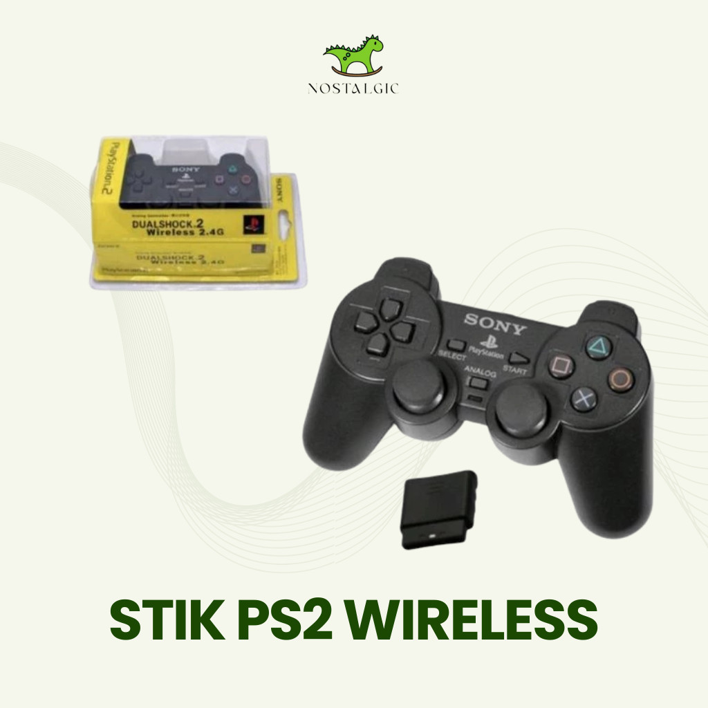 Stik Ps2 Wireless Stik Wireless Ps2 Stik Ps2 Wireless Stick Ps2 Wireles Ps2 Stik Wireles Ps2