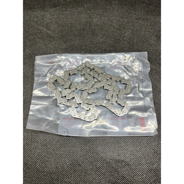 ORIGINAL AHM Rantai api / Keteng Karisma KPH Rantai Keteng Karisma KPH