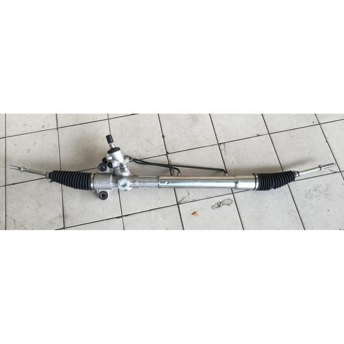Setir Rack Avanza power steering 2006 2011 Best