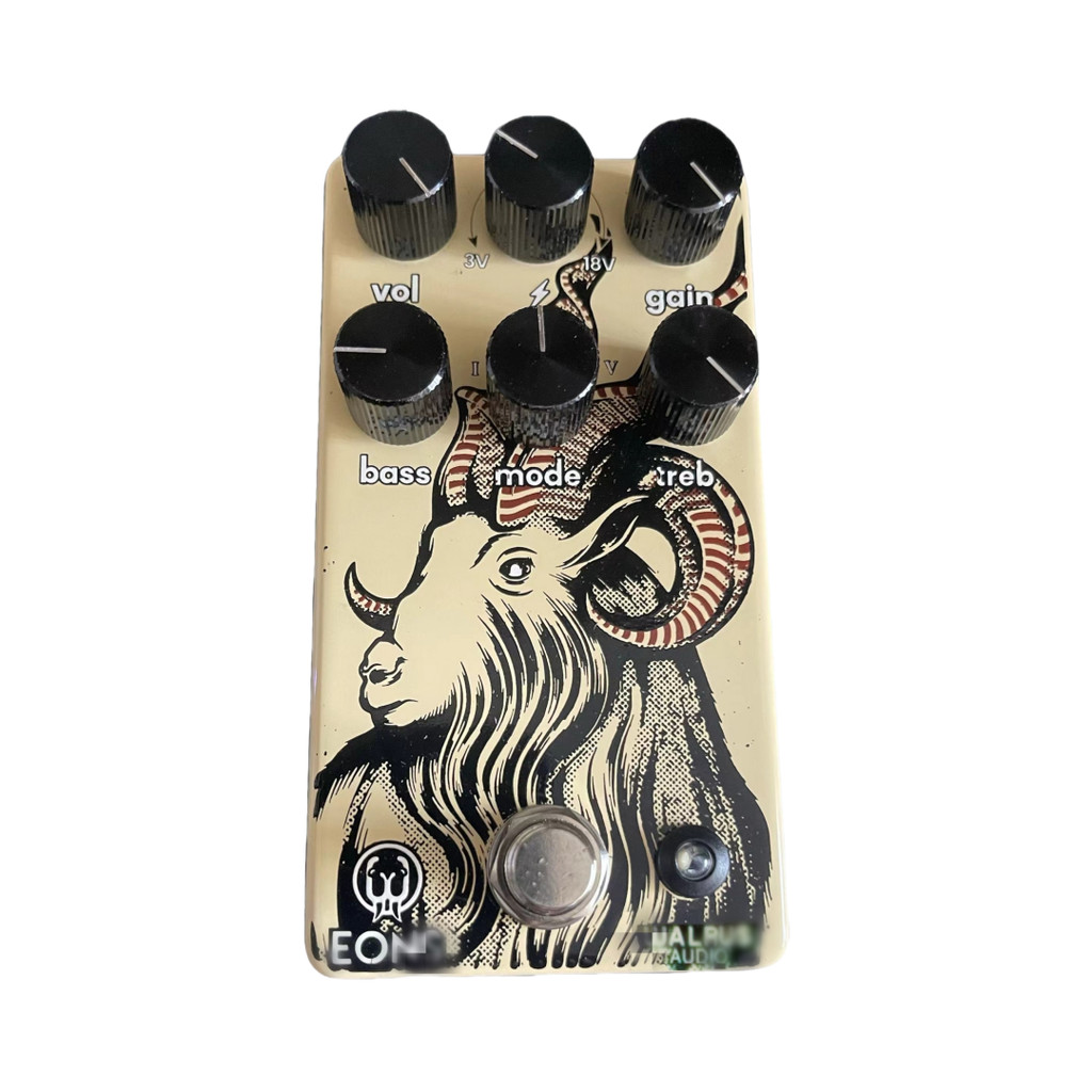 Fuzz  Fuzz  Walrus   Guitar effects    Guitar pedal effects   guitar pedal    guitar pedal  electric