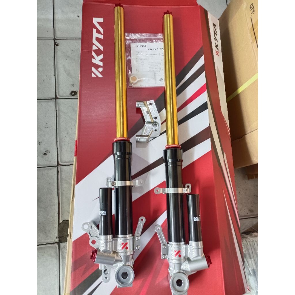 PROMO usd xmax kyta ktc kytaco upside down kyta ktc kytaco xmax  upside down xmax kyta ktc kytaco us