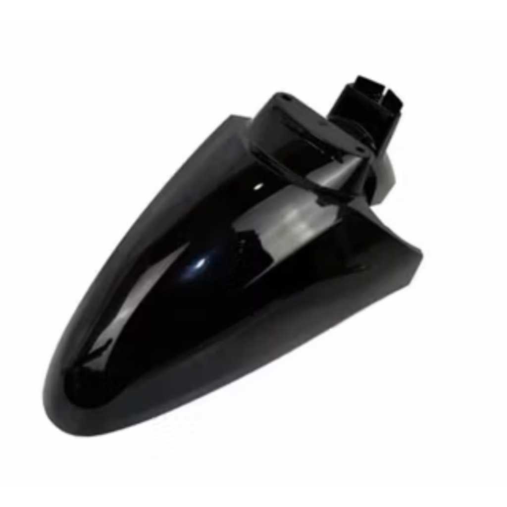 SPAKBOR DEPAN HONDA SCOOPY PRESTIGE K2F 2021 - 2025