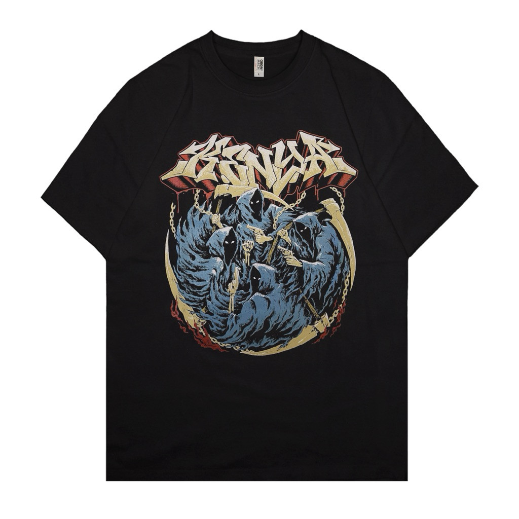 [COD] KENYA "Live Origin Fest"