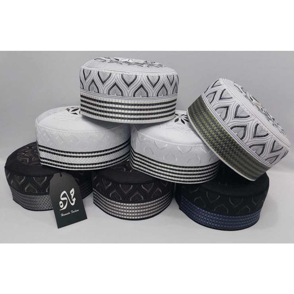 READY PECI BUGIS PREMIUM, PECI BANGLADESH EXCLUSIVE, PECI MADINAH, PECI HAJI, PECI SAUDI, PECI HAMAD