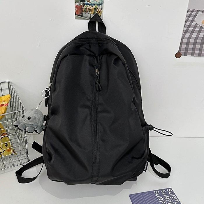 #NEW - RANSEL ANAK SH303 - RANSEL SEKOLAH - BACKPACK WANITA - RANSEL WANITA - RANSEL IMPORT - RANSEL